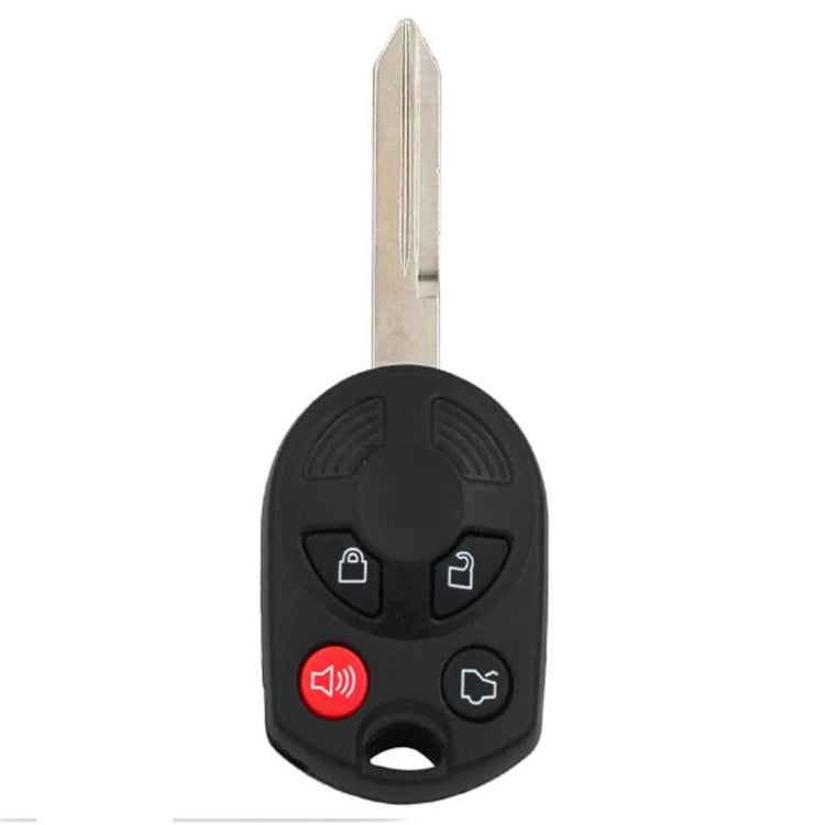 OEM Key fob Transmitter for Select Ford Mercury Lincoln Mazda Vehicles