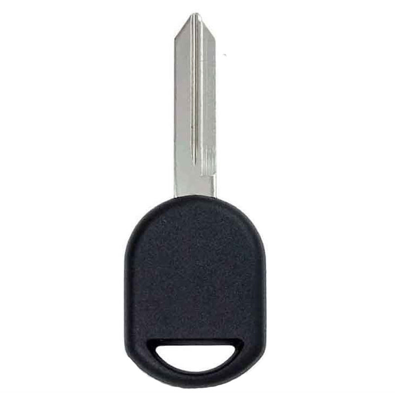 Transponder Key for Select Ford Vehicles