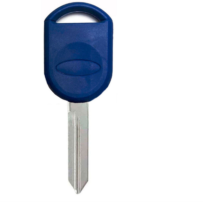 Transponder Key for Select Mazda Ford Mercury Lincoln Vehicles