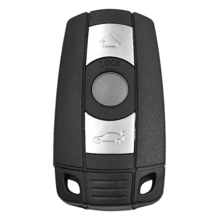 OEM Key fob Transmitter for Select BMW Vehicles