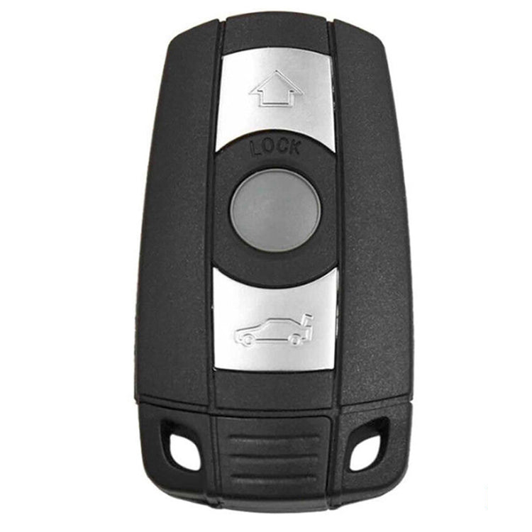 Key Fob / Remote Transmitter Shell - Case for Select BMW Vehicles