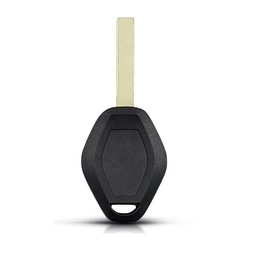 Key Fob / Remote Transmitter for Select BMW Vehicles