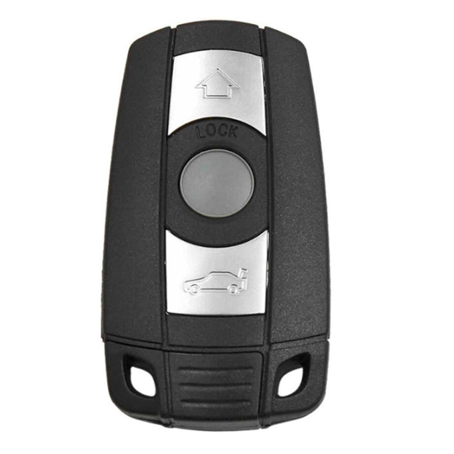 OEM Key fob Transmitter for Select BMW Vehicles
