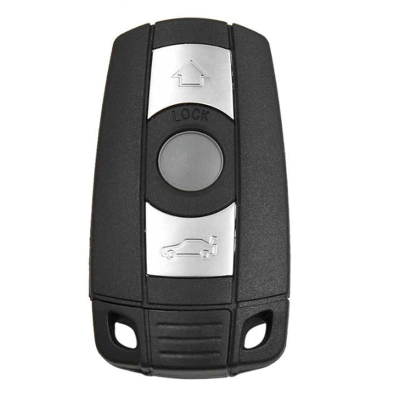 OEM Key fob Transmitter for Select BMW Vehicles