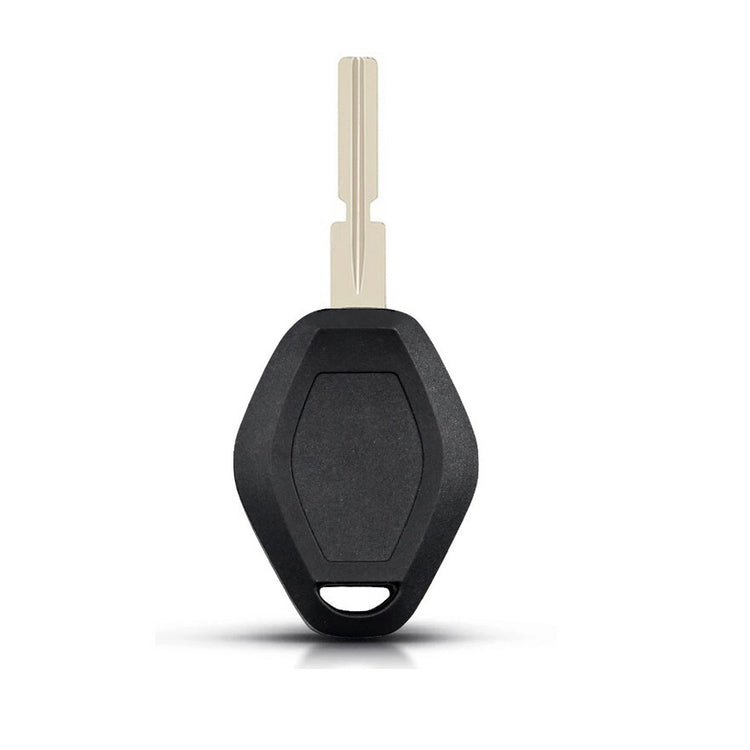 Key Fob / Remote Transmitter for Select BMW Vehicles