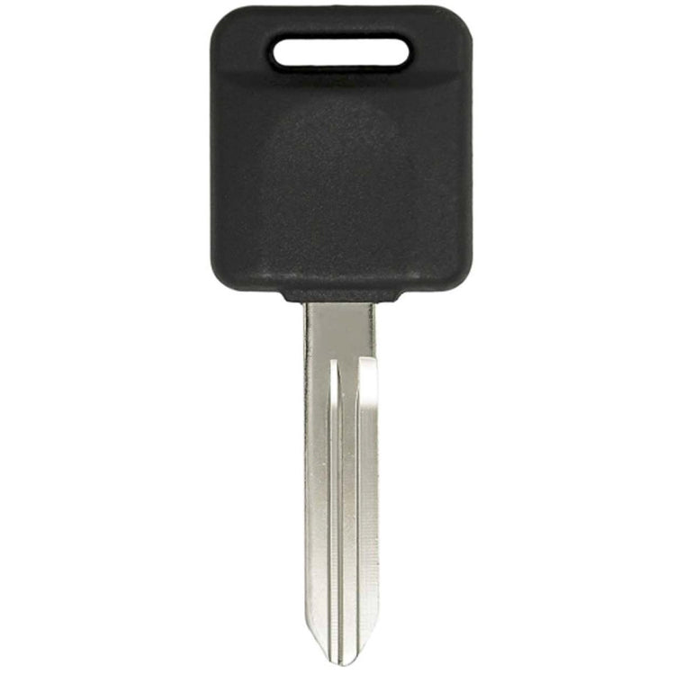 Transponder Key for Select Infiniti Nissan Vehicles
