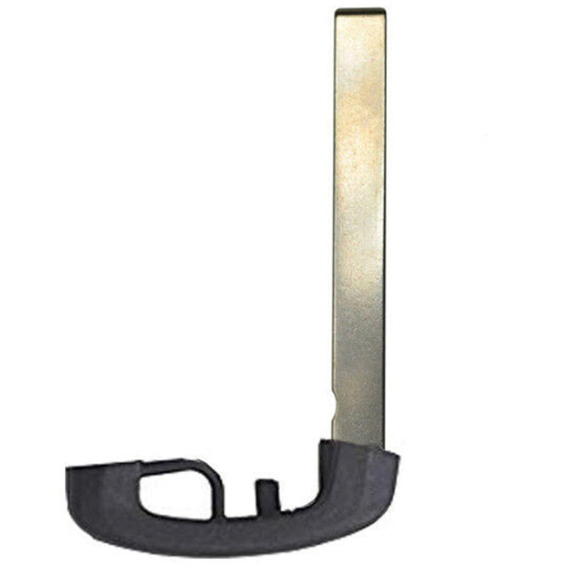 Emergency Insert Key for Select BMW Vehicles