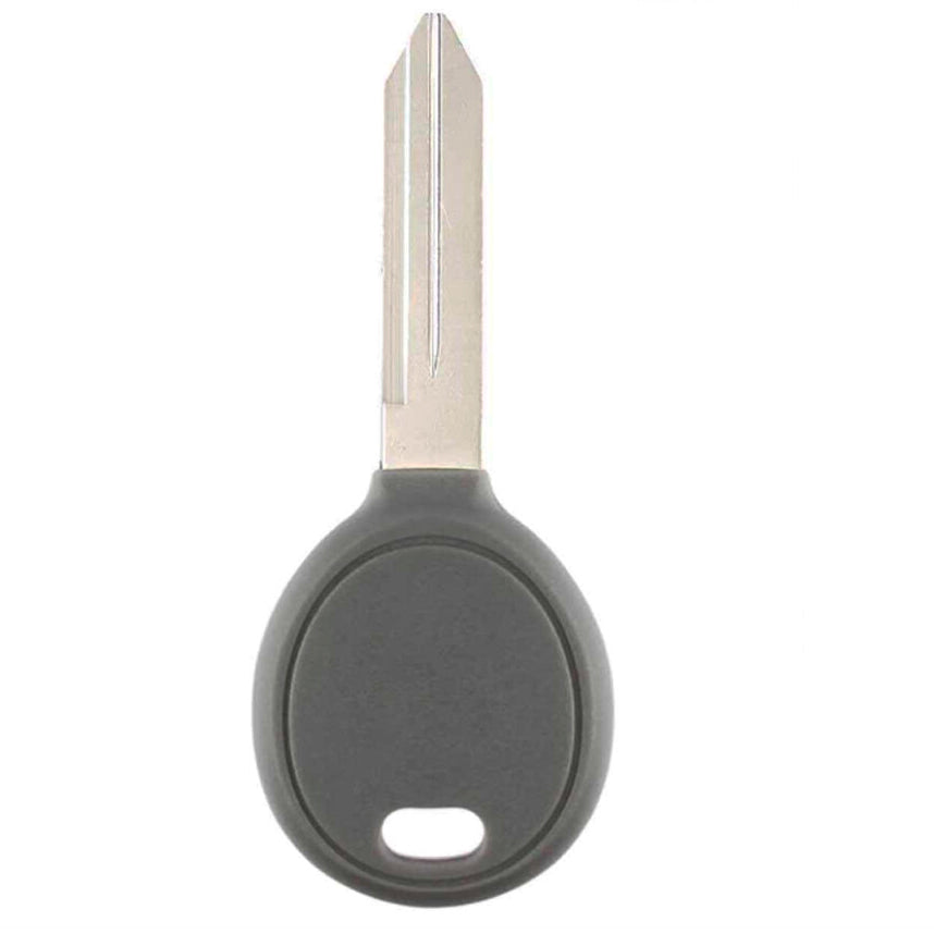 Transponder Key for Select Chrysler Dodge Jeep Vehicles