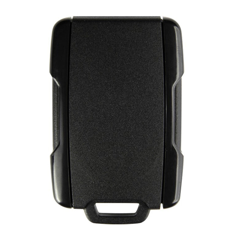 Key Fob / Remote Transmitter Shell - Case for Select Chevrolet GMC Vehicles