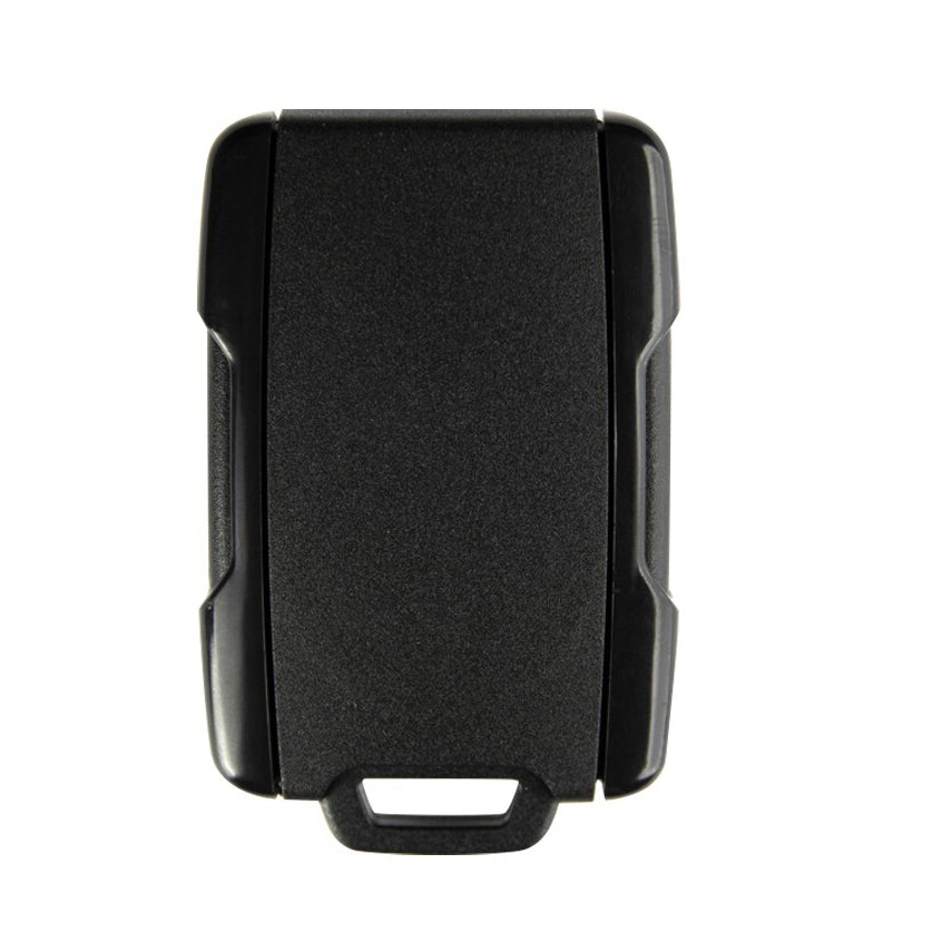 Key Fob / Remote Transmitter Shell - Case for Select Chevrolet GMC Vehicles