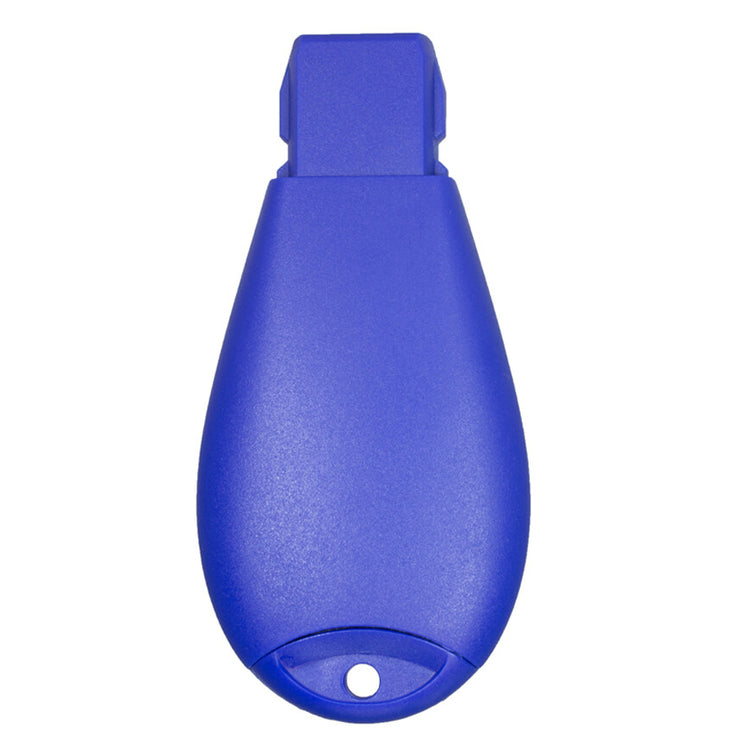 OEM Key fob Transmitter Fobik for Select Chrysler Dodge Volkswagen Vehicles