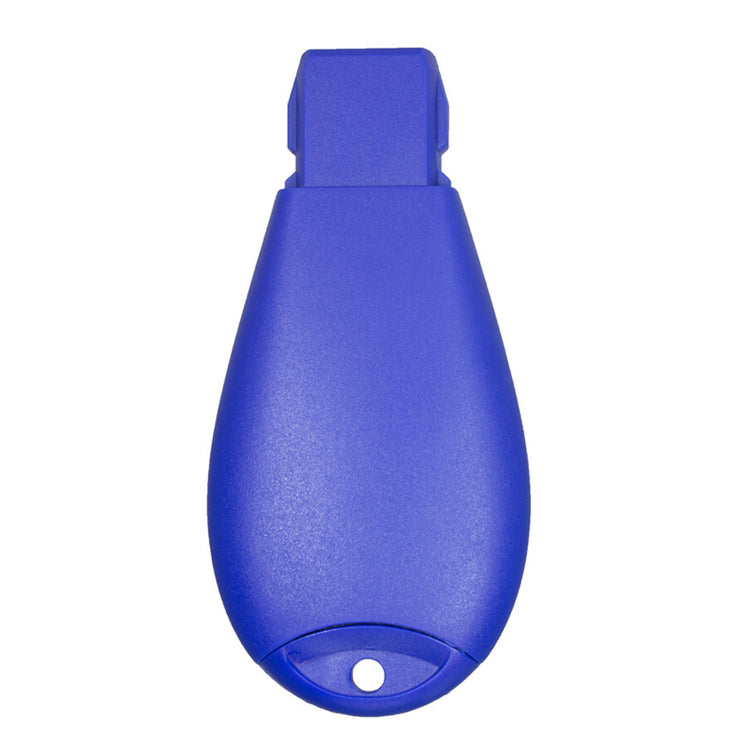 OEM Key fob Transmitter Fobik for Select Jeep Vehicles
