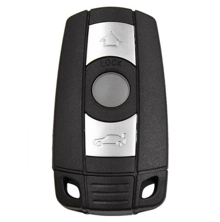 Key Fob / Remote Transmitter for Select BMW Vehicles