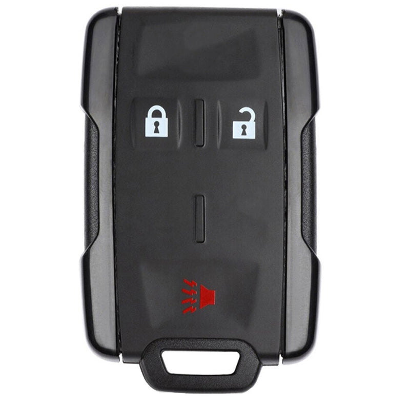 OEM Key fob Transmitter for Select Chevrolet GMC Vehicles
