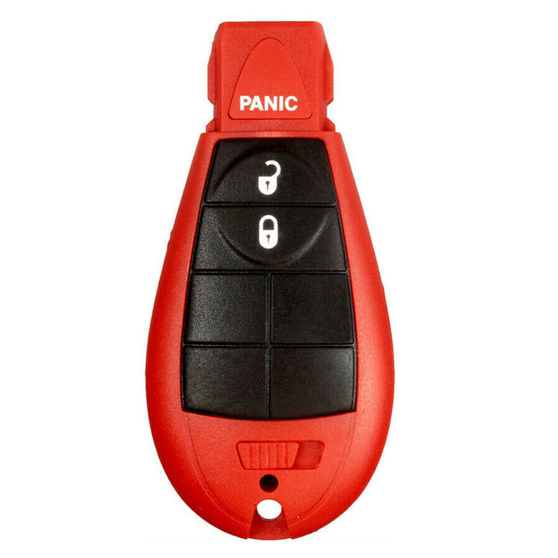 OEM Key fob Transmitter Fobik for Select Ram Vehicles