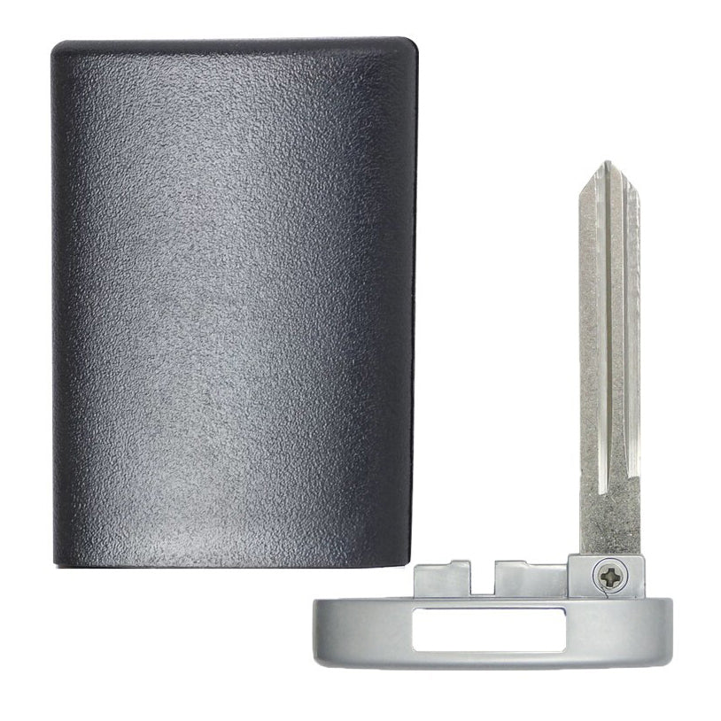 Key Fob / Remote Transmitter for Select Cadillac Vehicles
