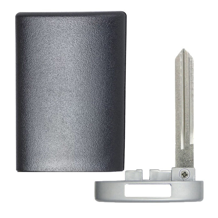 Key Fob / Remote Transmitter for Select Cadillac Vehicles