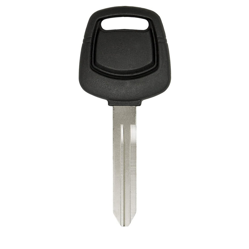 Transponder Key for Select Infiniti Nissan Vehicles