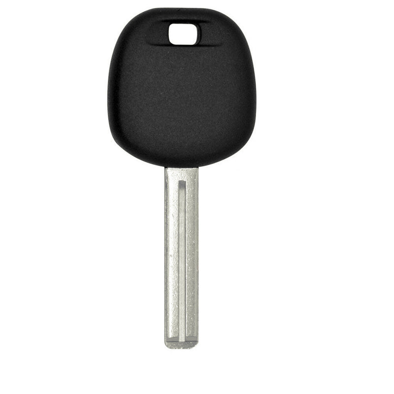 Transponder Key for Select Scion Toyota Vehicles
