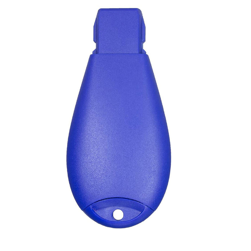 Key Fob / Remote Transmitter Fobik for Select Ram Vehicles