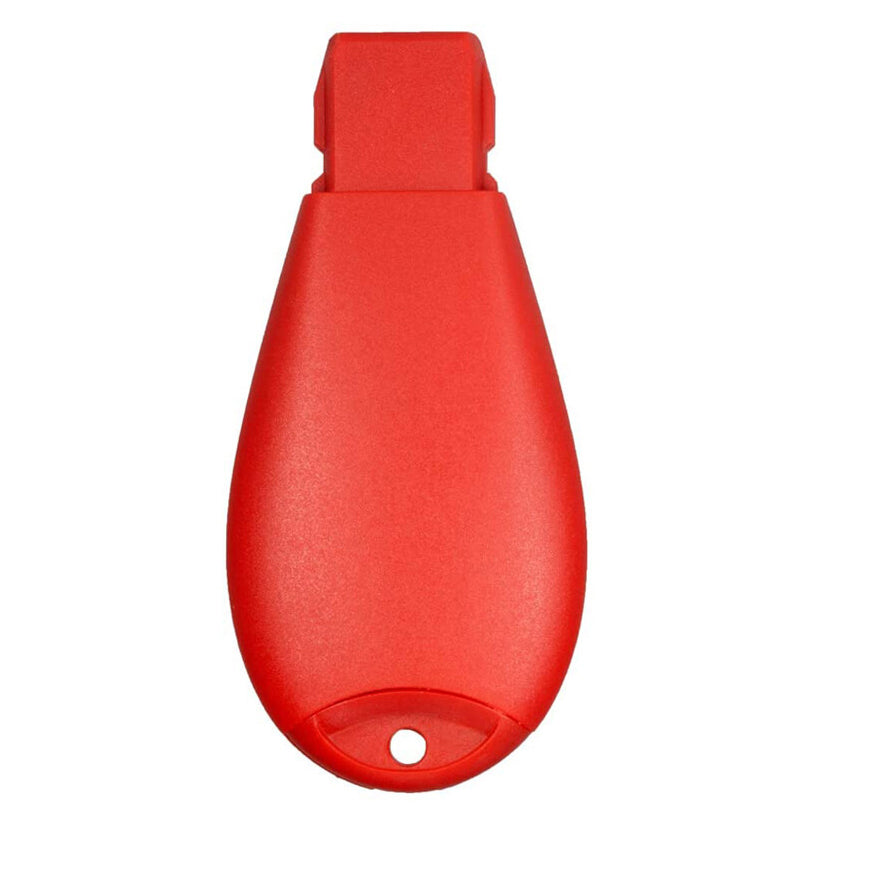 Key Fob / Remote Transmitter Fobik for Select Dodge Vehicles