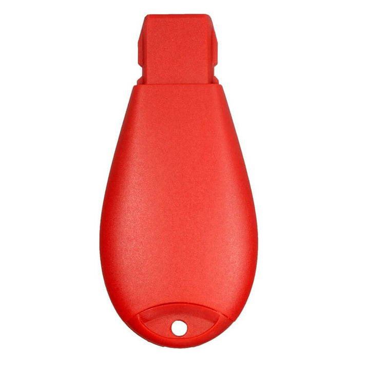 Key Fob / Remote Transmitter Fobik for Select Dodge Vehicles