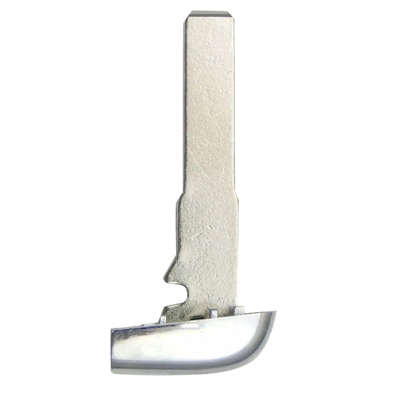 Emergency Insert Key for Select Jeep Vehicles