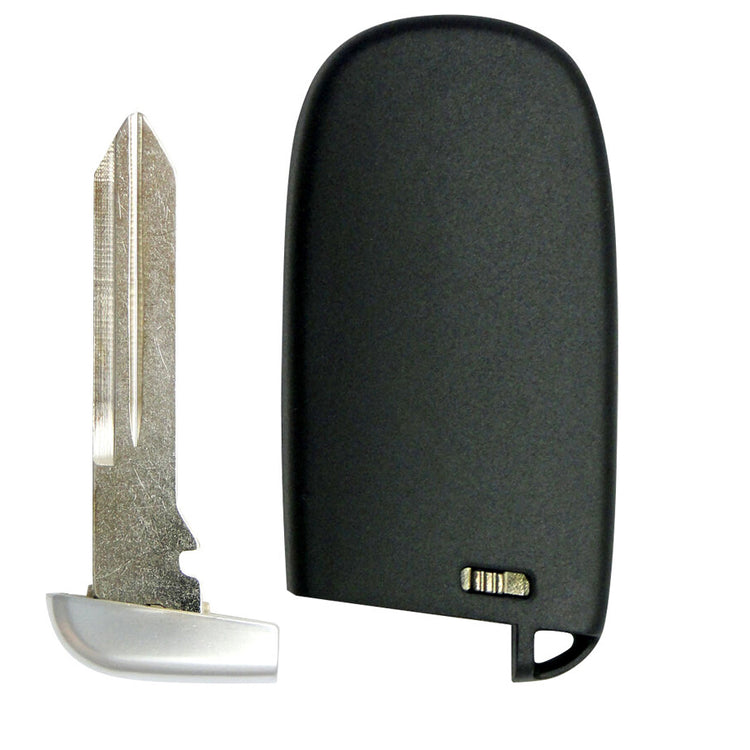 Key Fob / Remote Transmitter for Select Ram Vehicles