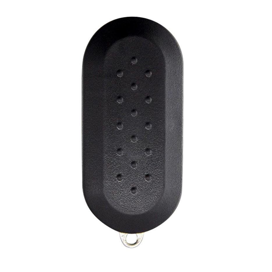 Key Fob / Remote Transmitter for Select Ram Vehicles