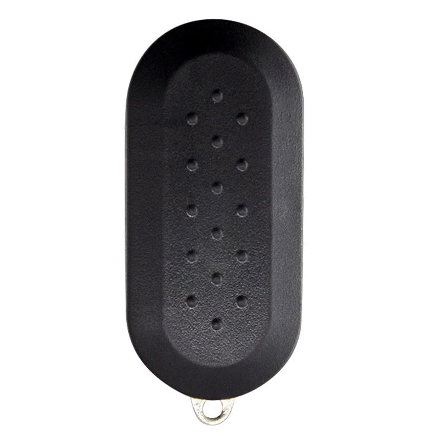 Key Fob / Remote Transmitter for Select Ram Vehicles