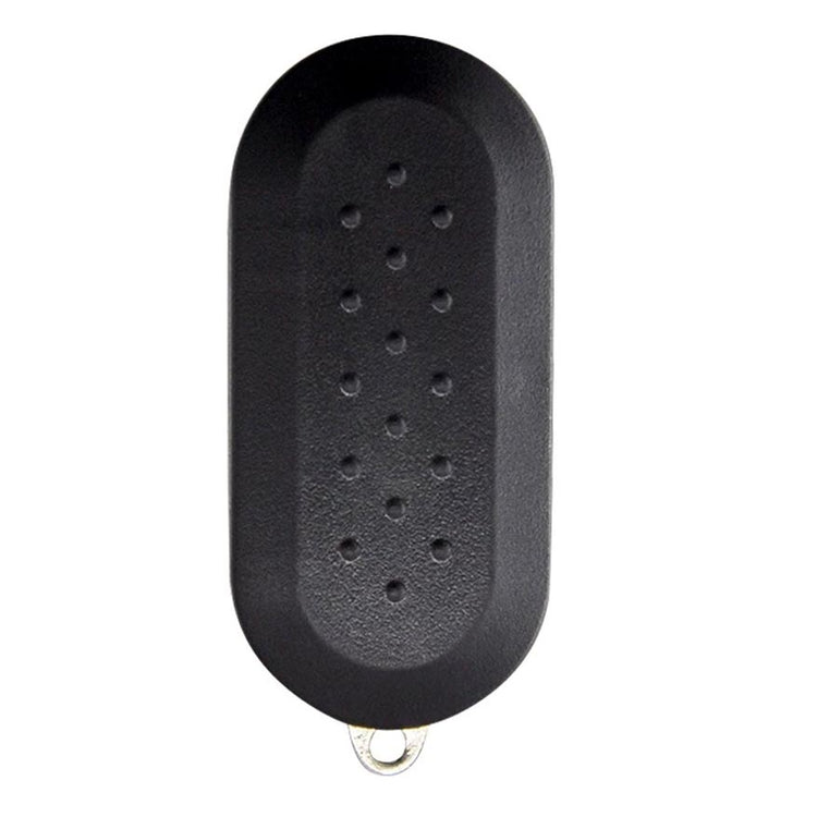 Key Fob / Remote Transmitter for Select Ram Vehicles