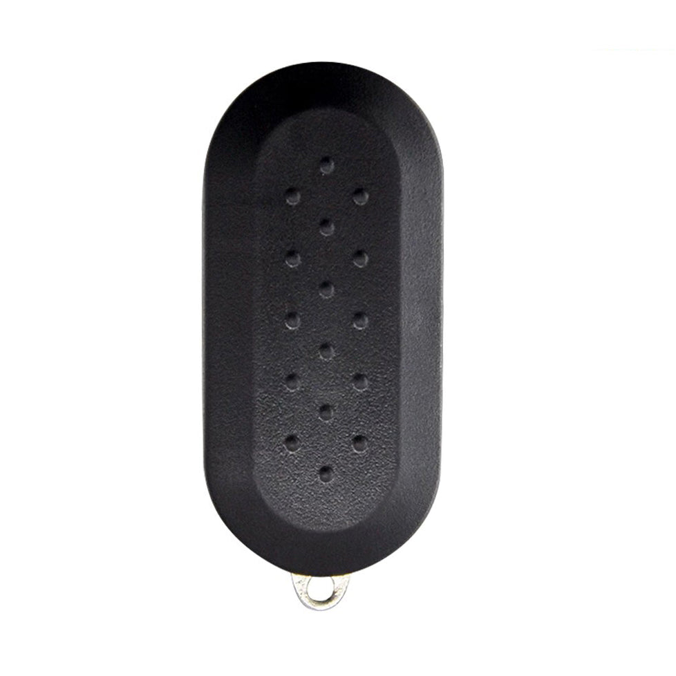 Key Fob / Remote Transmitter Shell - Case for Select Fiat Vehicles