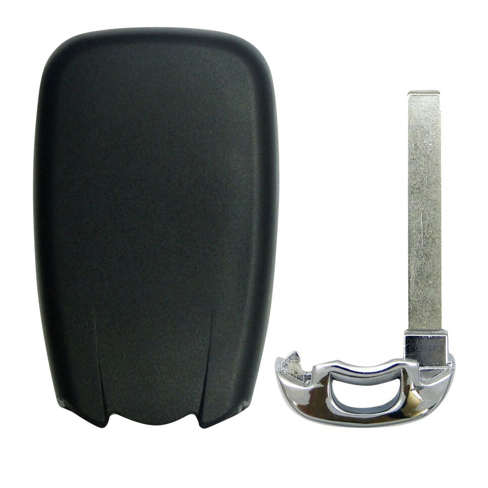 Key Fob / Remote Transmitter for Select Chevrolet Vehicles