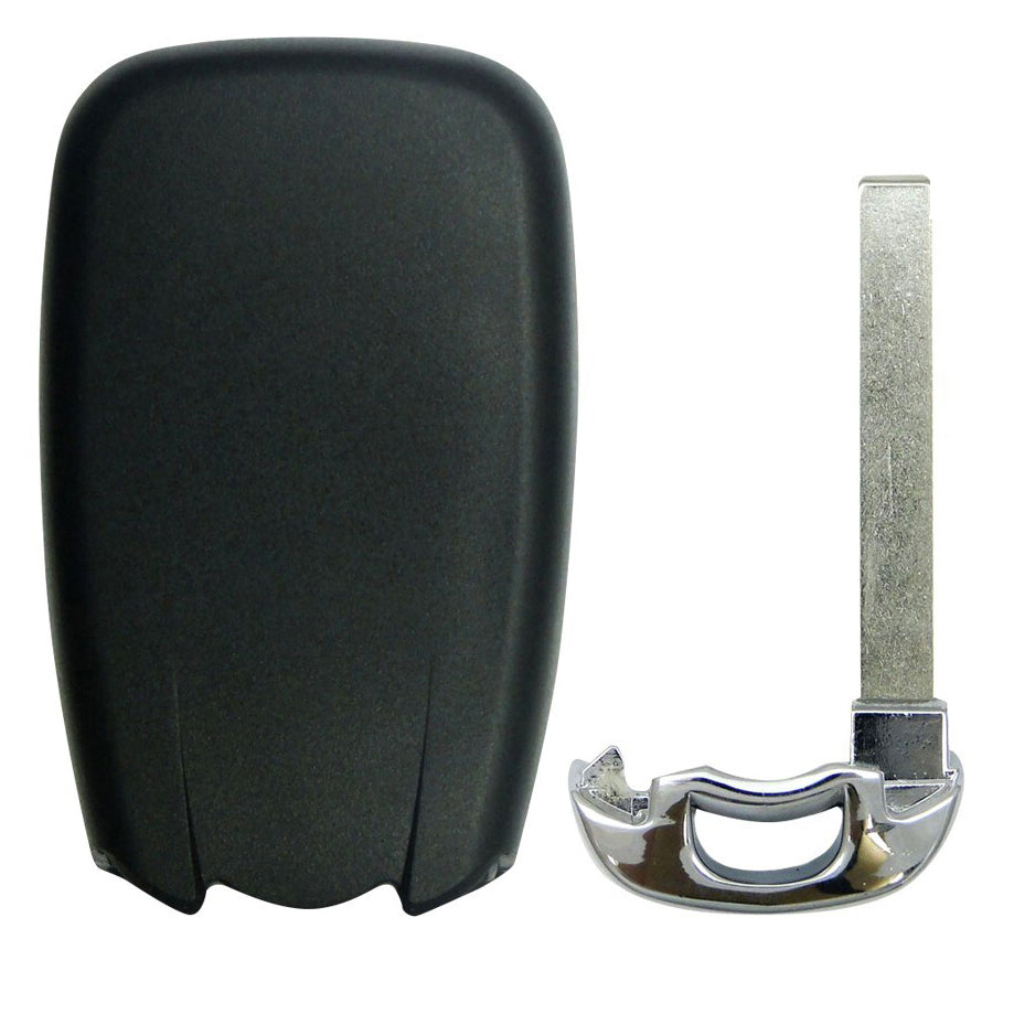 Key Fob / Remote Transmitter for Select Chevrolet Vehicles