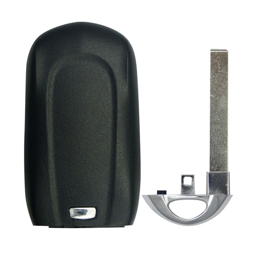 Key Fob / Remote Transmitter for Select Buick Vehicles