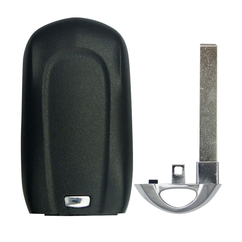 Key Fob / Remote Transmitter for Select Buick Vehicles