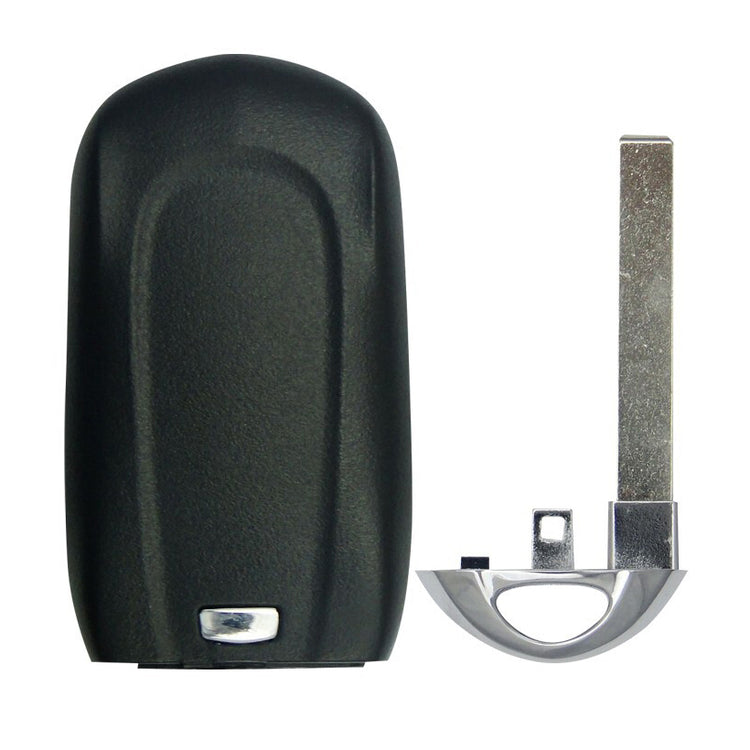 Key Fob / Remote Transmitter for Select Buick Vehicles