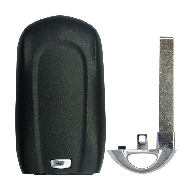 Key Fob / Remote Transmitter for Select Buick Vehicles