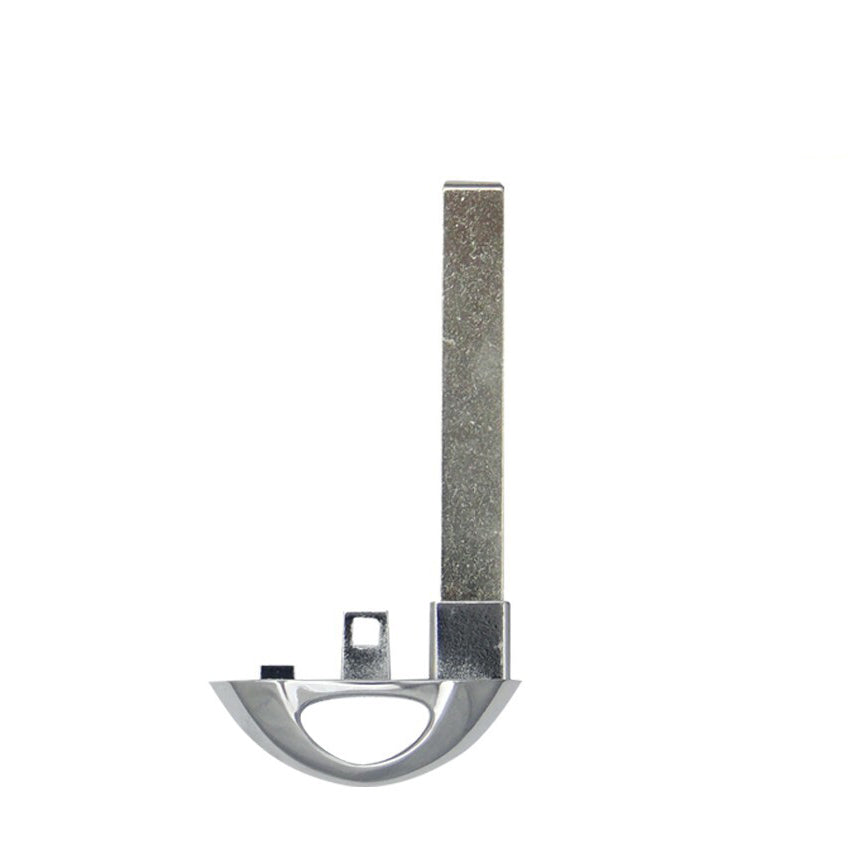 Emergency Insert Key for Select Buick Vehicles