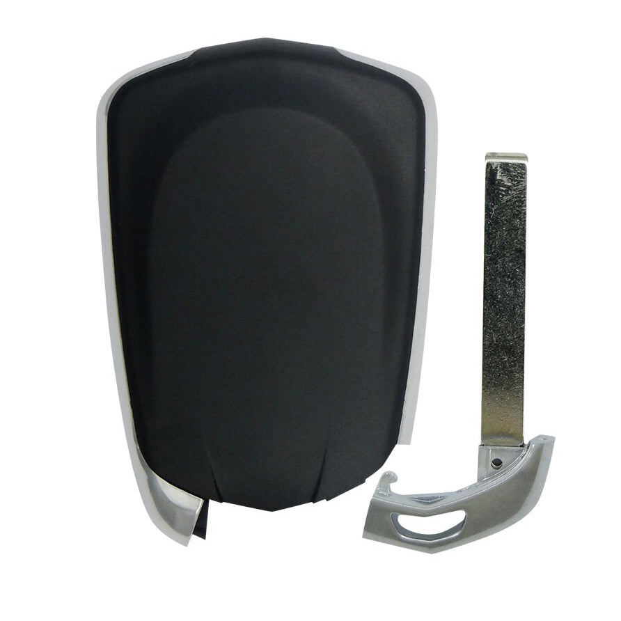 Key Fob / Remote Transmitter for Select Cadillac Vehicles