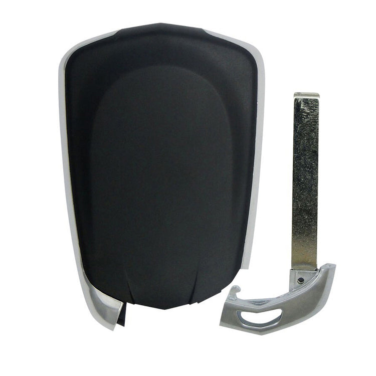 Key Fob / Remote Transmitter for Select Cadillac Vehicles