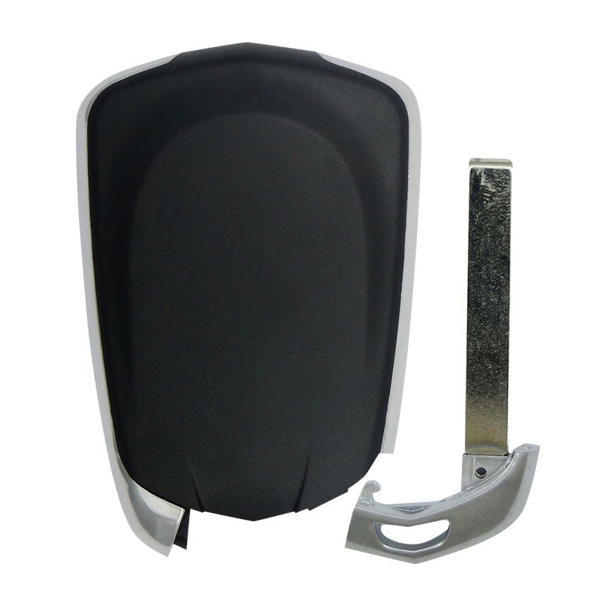 Key Fob / Remote Transmitter for Select Cadillac Vehicles