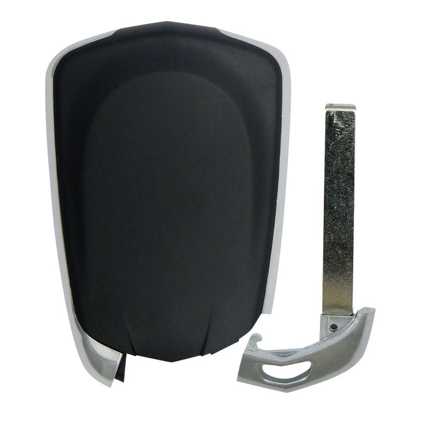 Key Fob / Remote Transmitter for Select Cadillac Vehicles