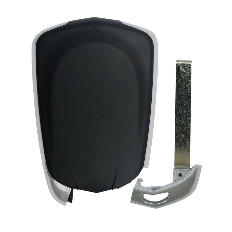 Key Fob / Remote Transmitter for Select Cadillac Vehicles
