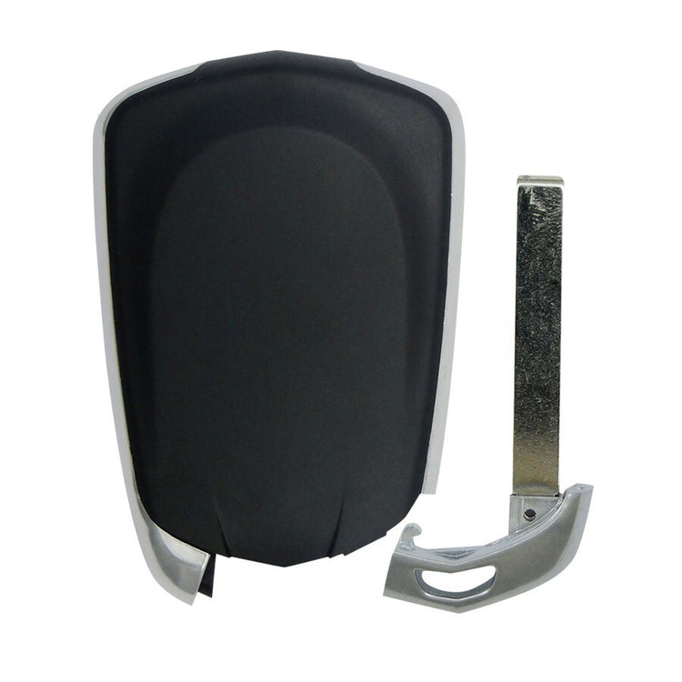 Key Fob / Remote Transmitter for Select Cadillac Vehicles