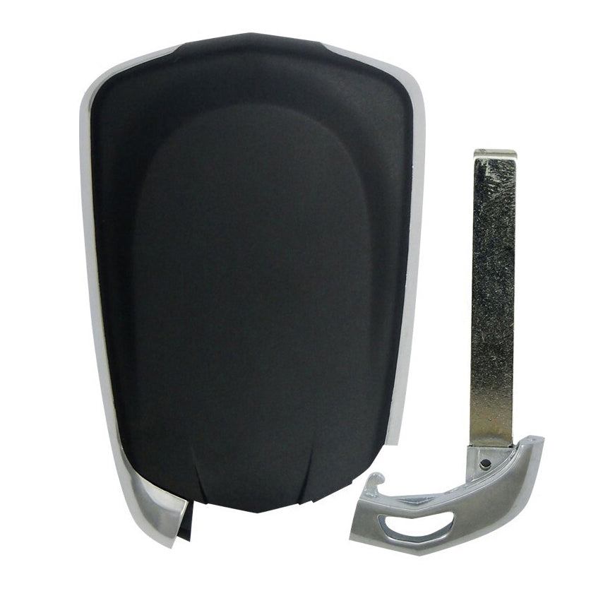 Key Fob / Remote Transmitter for Select Cadillac Vehicles