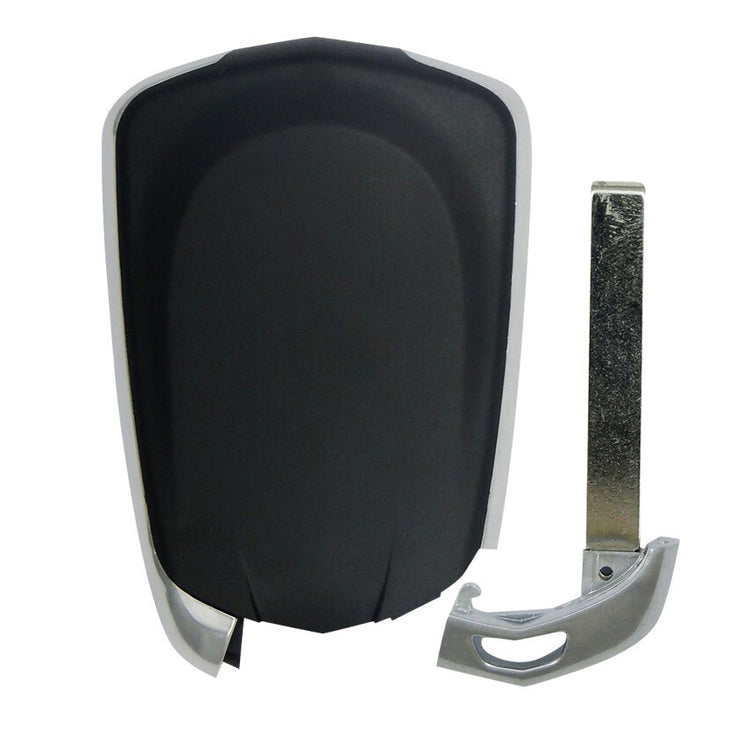 Key Fob / Remote Transmitter for Select Cadillac Vehicles