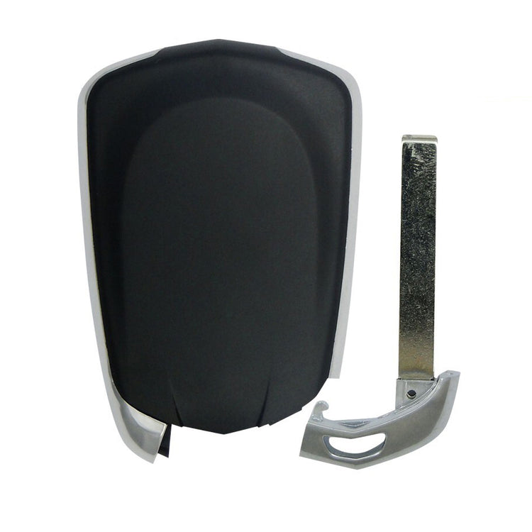 Key Fob / Remote Transmitter Shell - Case for Select Cadillac Vehicles