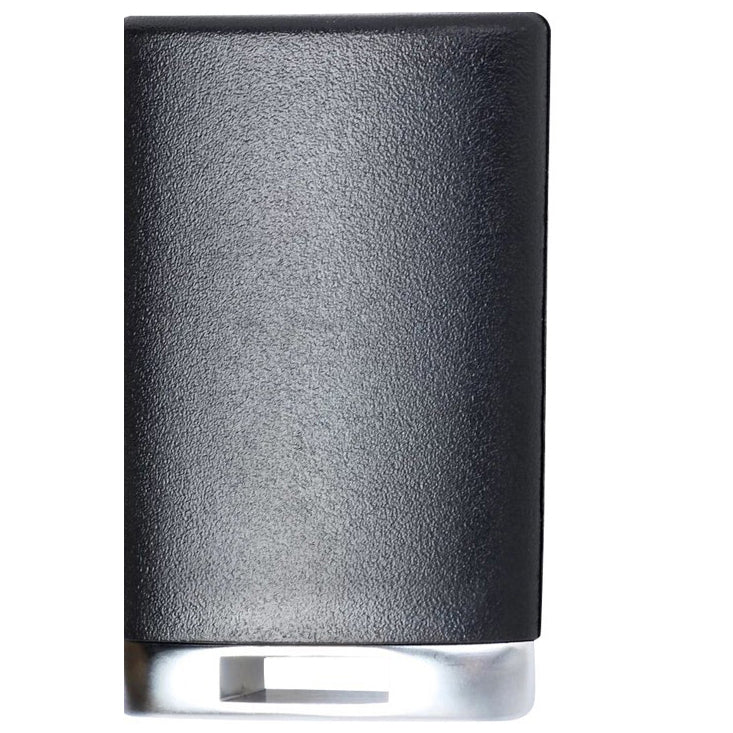 Key Fob / Remote Transmitter for Select Cadillac Vehicles