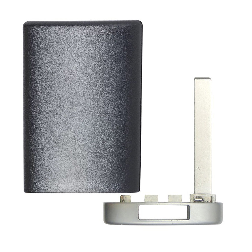 Key Fob / Remote Transmitter for Select Cadillac Vehicles